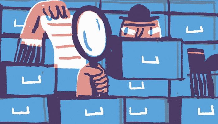 万科曝钜盛华遮盖重要材料信息