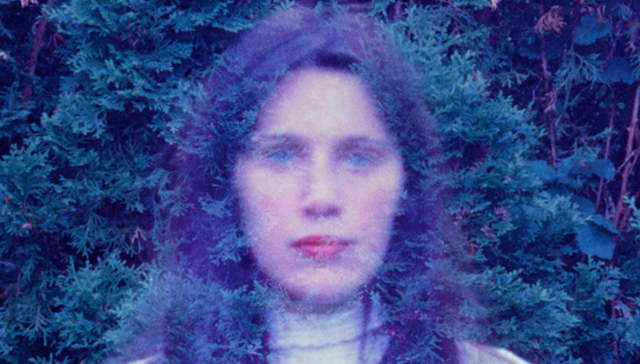 摄影,灵媒,复古