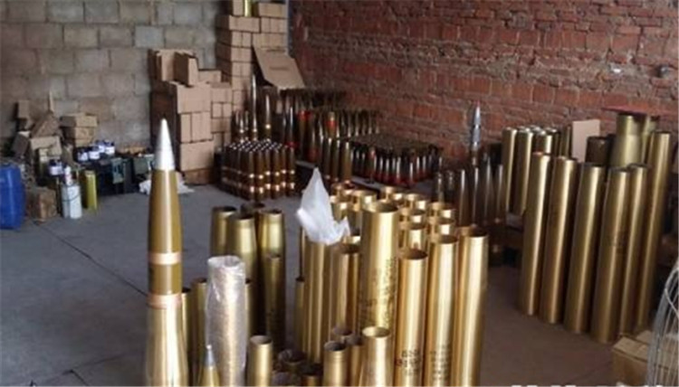 图片来源：网络。