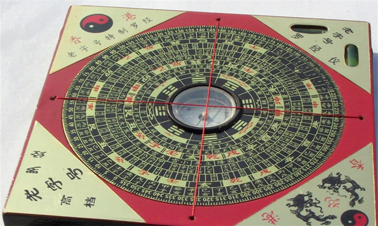 图片来源：网络。