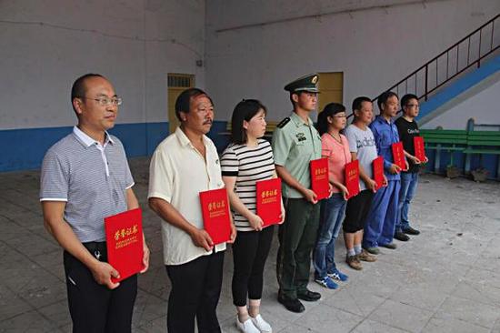 图片来源：网络。