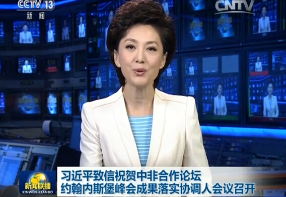 中非关系,习近平,中非合作论坛,约翰内斯堡峰会,合作共赢,协调人,成果,对非政策,会议召开,义利观