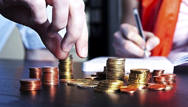 基金投资杠杆新规8月实施