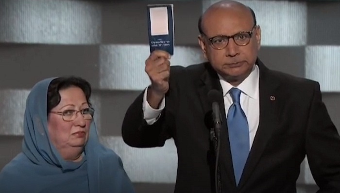 美国大选,权力游戏