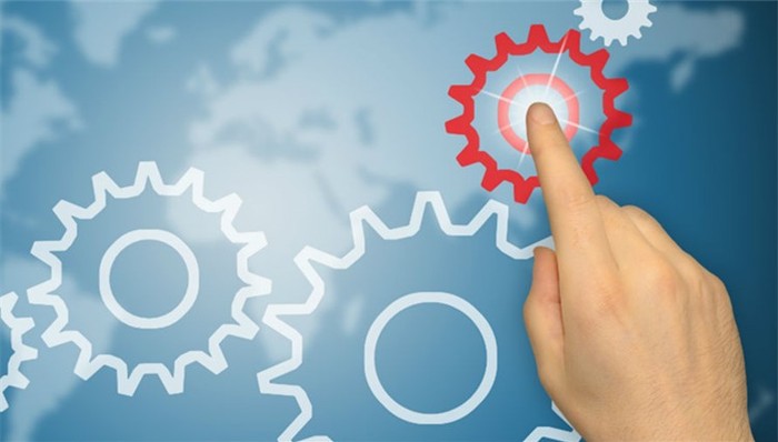 跨境电商,互联网,移动电商