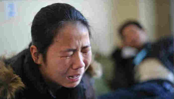 司法公正，刑事责任，审判