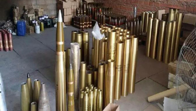 社会民生,国际政治,社会热点