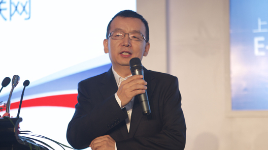 易车,邵京宁,Uber,离职,精品购物指南,2009年,中国经营报,知情人士,2010年,京东