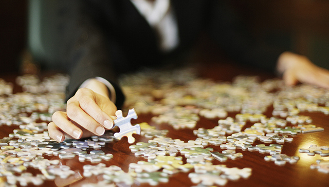 意见,国家公司,兼并重组,强强联合,中央企业,煤炭,国资委,矿业企业,新路径,专业化整合