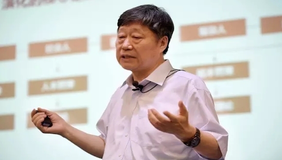 张瑞敏,海尔,,德鲁克,亚当·斯密,亨利·法约尔,弗雷德里克·泰勒,马克斯·韦伯,霍桑实验,马斯洛,