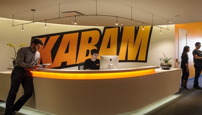 一家海外手游公司的中国生意经