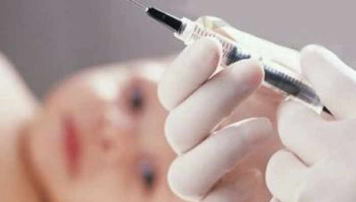 《上海市环境保护条例》，接种疫苗，实习生，自杀