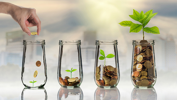 科技创投圈资本寒冬