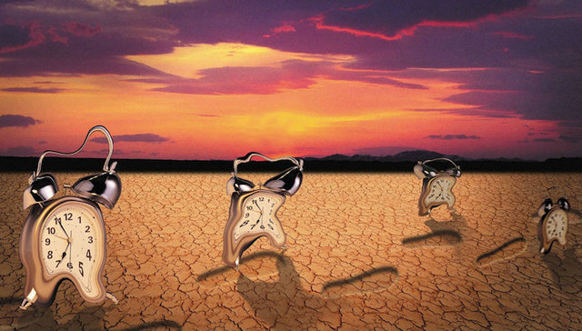 阿里巴巴,普里戈金,耗散结构理论,持续性创新,天猫,淘宝,京东,1号店,沃尔玛,商业生态系统,去中心