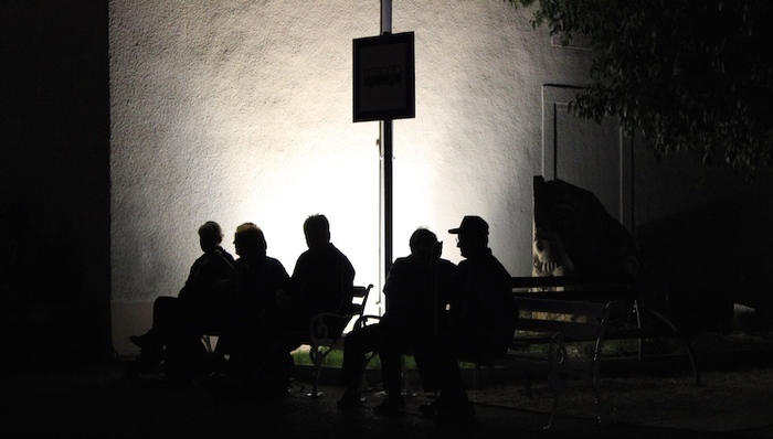 外交部,日本,间谍