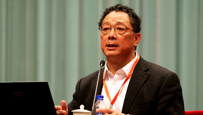 城镇化建设在实际中出现的一些困难