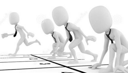 小米,华为,奇虎360,魅族,科技产品榜