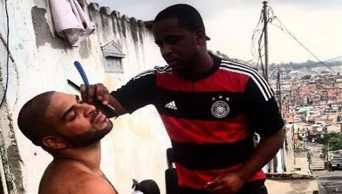 奥运会,五环旗下