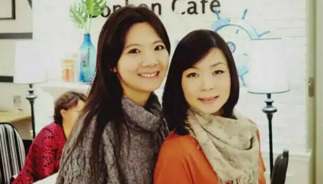 餐饮,谢娜,MS,Bonbon