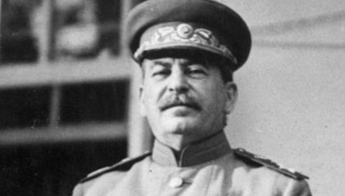 权力游戏,俄罗斯方块,战争记忆