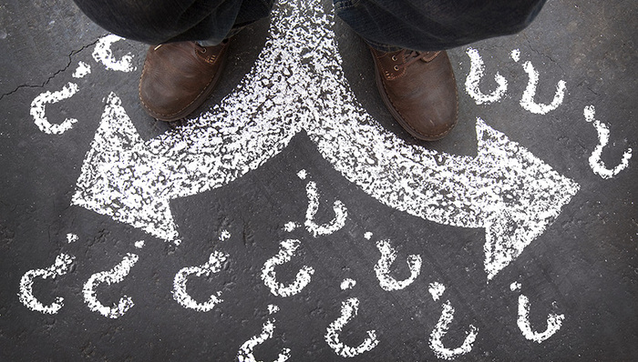 点名时间被91金融收购