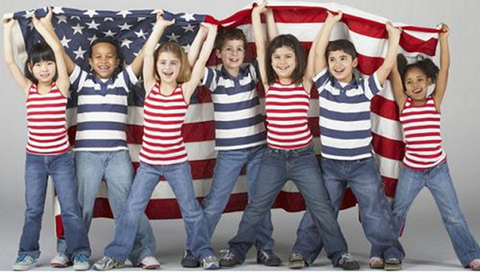 税务筹划,规划,股票,长期投资,资产项目,净值,成年孩子,短期投资,免征额,纳税义务人