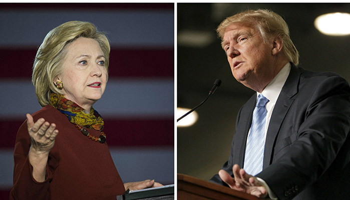 权力游戏,俄罗斯方块