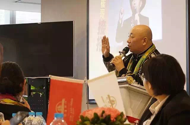 移民,绿卡,留学,美国公民