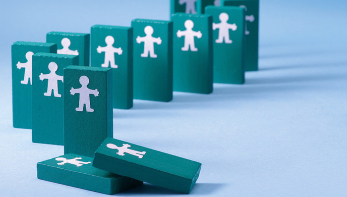 社会团体,信息公开,征求意见