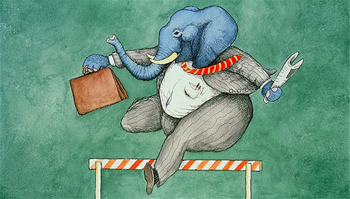 买分级A  先弄清约定收益率、隐含收益率再下手