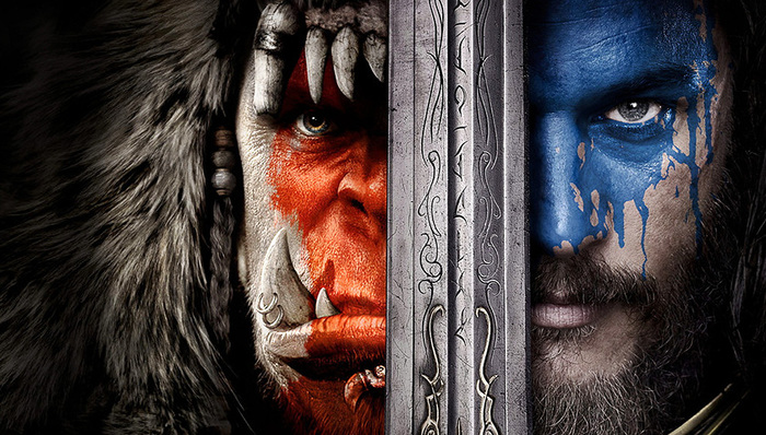 魔兽世界实行月卡收费制