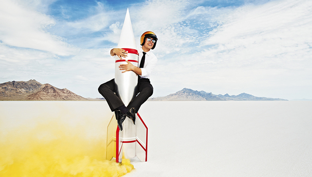 分众传媒,借壳,奇虎,客户端,微信,顺丰,回归,控股股东,申通,实际控制人