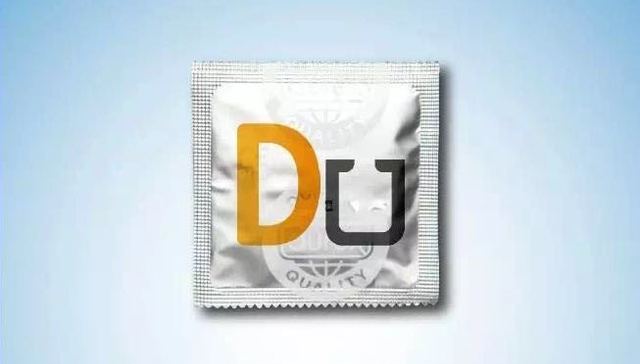 杜蕾斯,环时互动,创意