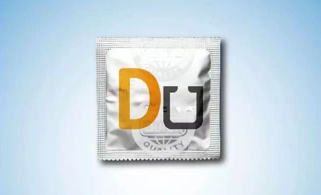 杜蕾斯,环时互动,创意