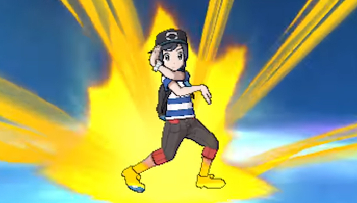 每日游戏早报,游戏界