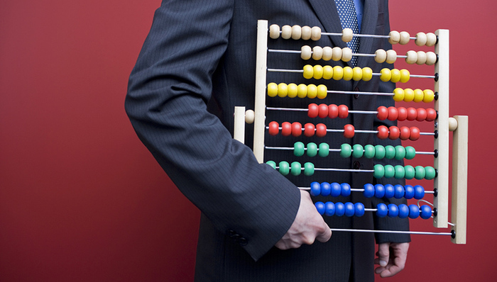 兴业鑫天盈货币A因大额赎回收益异常