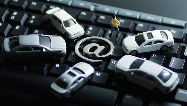 并购交易,私募股权,协同效应,杠杆收购,规模经济,泰尼特保健公司,联合航空,可口可乐,百事可乐,雅虎