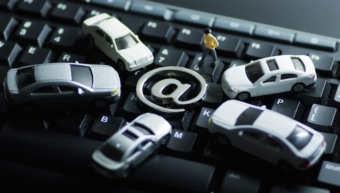 并购交易,私募股权,协同效应,杠杆收购,规模经济,泰尼特保健公司,联合航空,可口可乐,百事可乐,雅虎