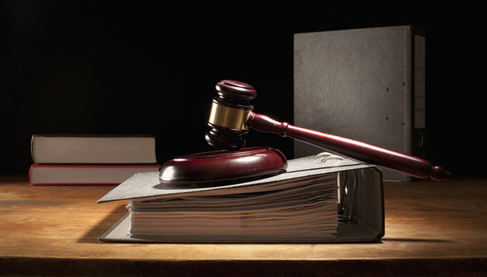 翟岩民,访民,舆论,仇视政府,颠覆国家政权,北京锋锐律师事务所,律师,民运