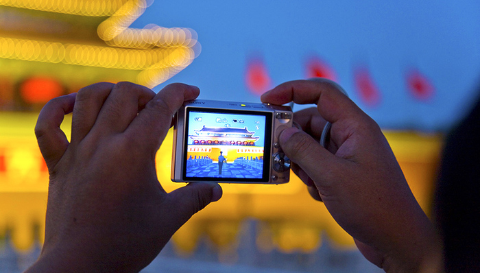 旅游强迫购物罚款3万元