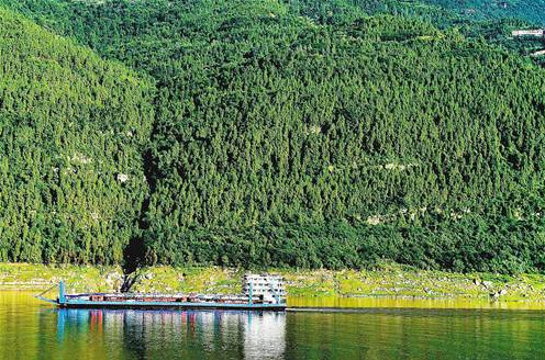 科学发展,区域发展战略,功能区域,库区,农村,板块,互联互通,大山区,一切从实际出发,新实践