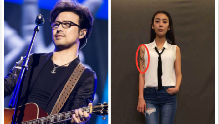 明星那点事儿,八卦