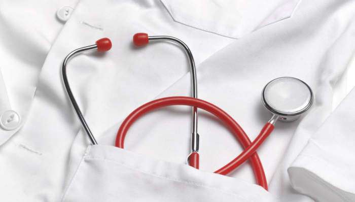 健康,8小时研究所