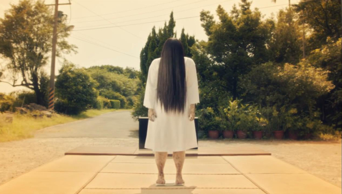 农历七月做鬼节营销？台湾超市是怎么想的