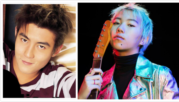 明星那点事儿,八卦