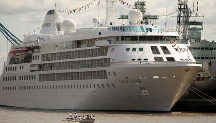 奥运会,里约前线