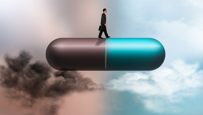 海外并购,smi,医疗项目,估值,医疗市场,医疗领域,并购热潮,组团,创新优势,并购交易