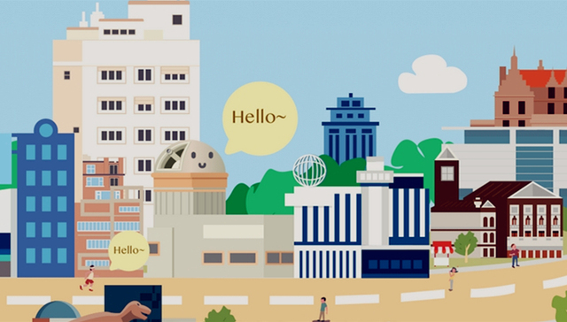 知乎也推出了机构账号 品牌终于不需要靠讲段子宣传自己了