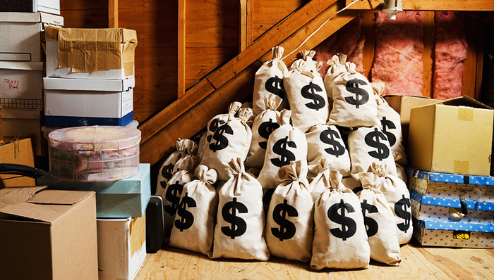 企业存款,人口抚养比,团体贷款,流动性陷阱,现金持有,企业部门,企业融资,企业盈利,中国企业史无前例