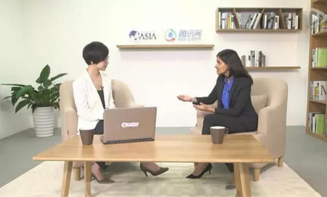 从A到N：是什么塑造了Airbnb？